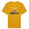 739dd869-6b06-4467-8077-4469f467ea71