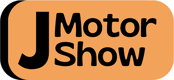 JMotor Show